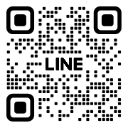 LINE QR Code